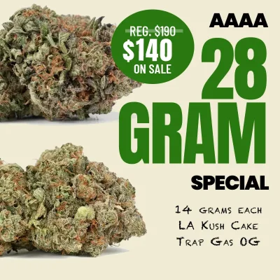 28-gram-aaaa-special-for-140