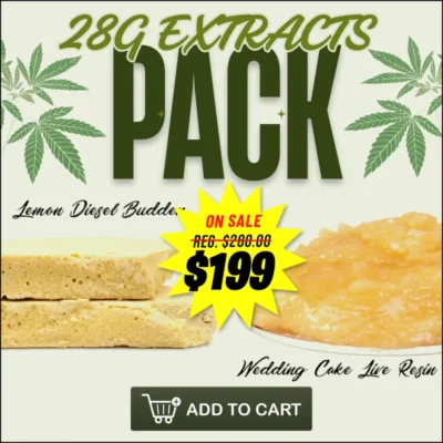 28-gram-extracts-pack