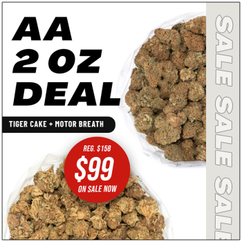 2oz-aa-weed-deal