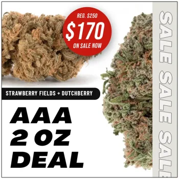 2oz-aaa-deal-for-170