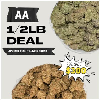 2x112g-half-pound-deal-for-300