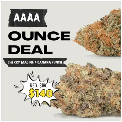 2x14g-aaaa-special-ounce-deal-for-140