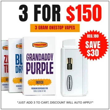 3-FOR-150-ONESTOP-VAPE-DEAL