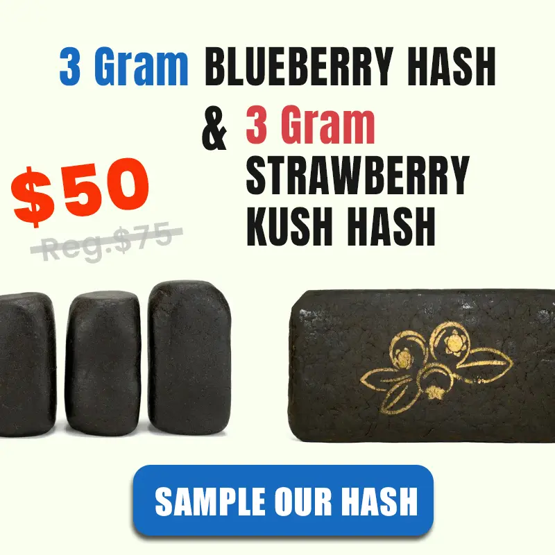 3-gram-blueberry-hash-+-3-gram-strawberry-kush-hash-deal