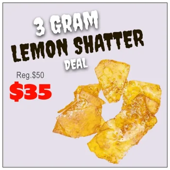 3-gram-lemon-shatter-deal-for-35