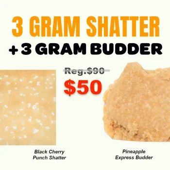 3-gram-shatter-3-gram-budder-sale