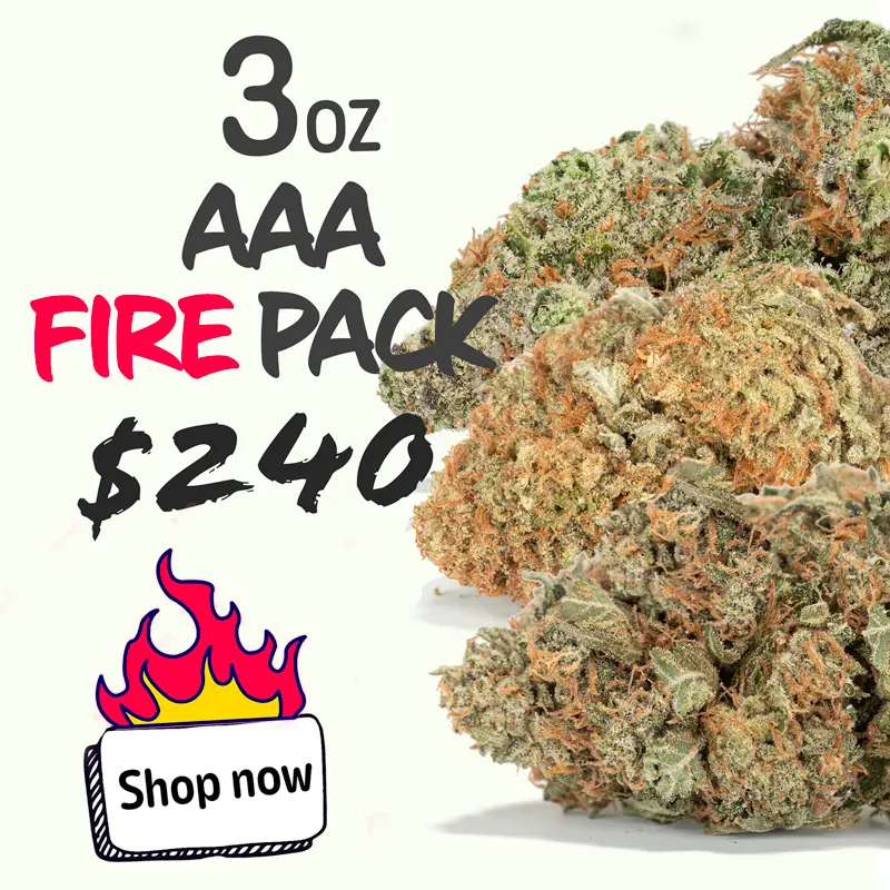 3-ounce-AAA-weed-fire-pack-1