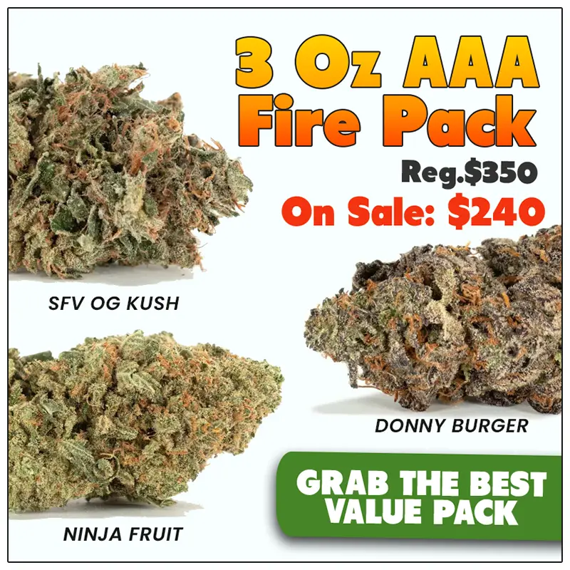 3-ounce-aaa-fire-pack