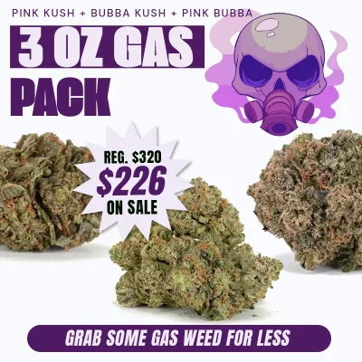 3-oz-gas-pack