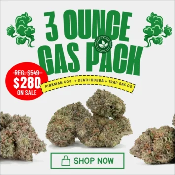 3-oz-indica-aaa-gas-pack