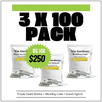 3-x-100-pack-pre-roll-promo