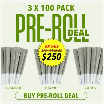 3-x-100-pack-pre-roll-promotion