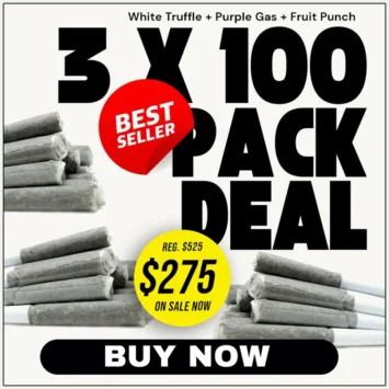 3-x-100-pack-preroll-deal