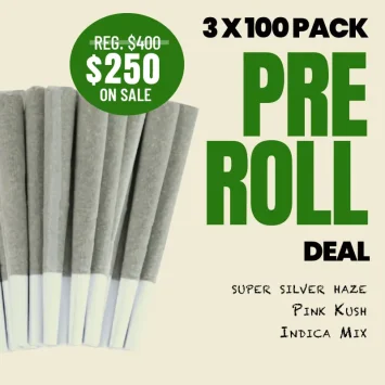 3-x-100-pack-preroll-deal-for-250