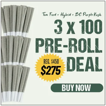 3-x-100-pre-roll-deal-for-275