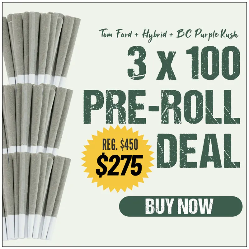 3-x-100-pre-roll-deal-for-275 3-x-100-pre-roll-deal-for-275