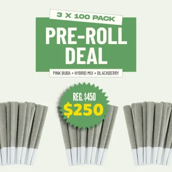 3X100-PACK-PRE-ROLL-DEAL