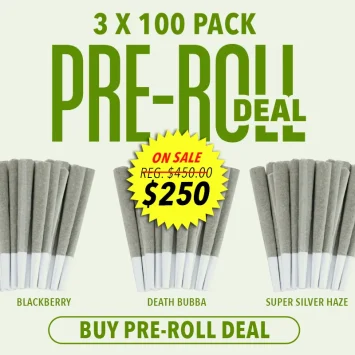 3X100-PACK-PRE-roll-deal