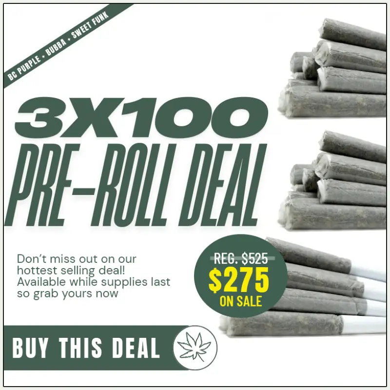 3x100-pack-pre-roll-deal-for-275 (1) 3x100-pack-pre-roll-deal-for-275 (1)
