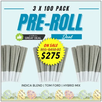 3x100-pack-pre-roll-deal-for-275