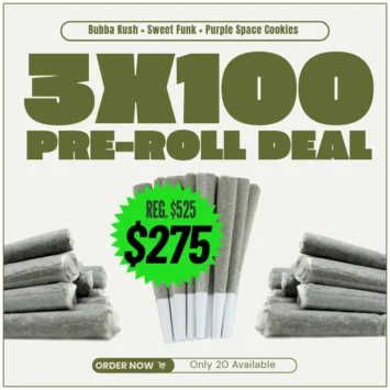 3x100-pack-preroll-bundle