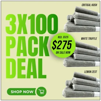 3x100-pack-tuesday-deal
