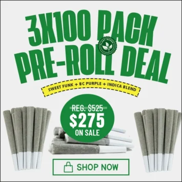 3x100-pack-vin-gardens-deal (1)