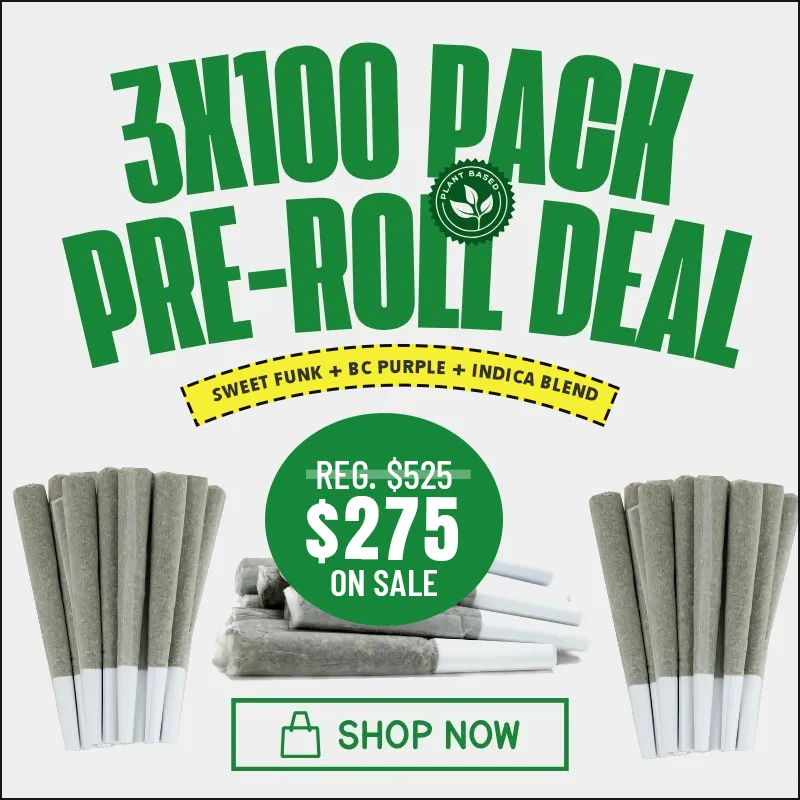 3x100-pack-vin-gardens-deal (1) 3x100-pack-vin-gardens-deal (1)