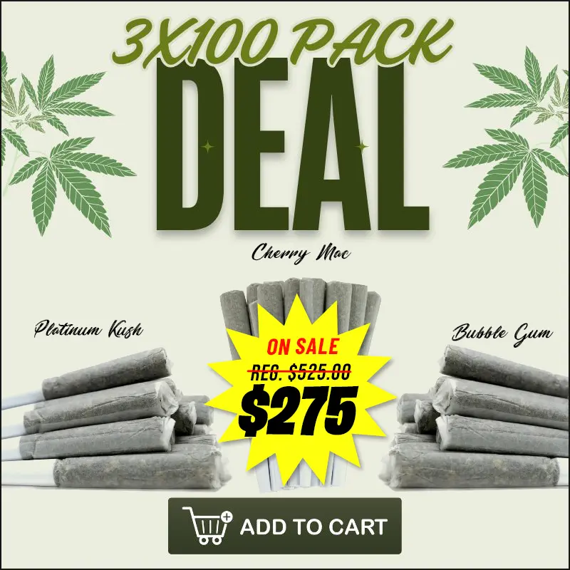3x100-pack-vin-gardens-deal (2) 3x100-pack-vin-gardens-deal (2)