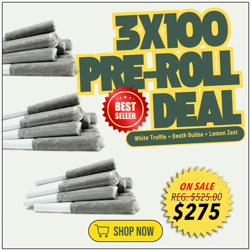 3x100-pack-vin-gardens-deal 3x100-pack-vin-gardens-deal