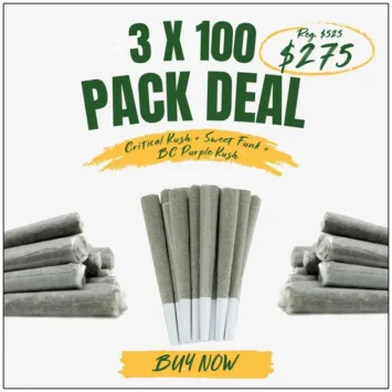 3x100-pack-vin-gardens-deals