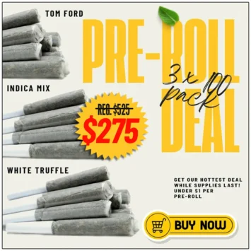 3x100-pack-vin-gardens-pre-roll-deal