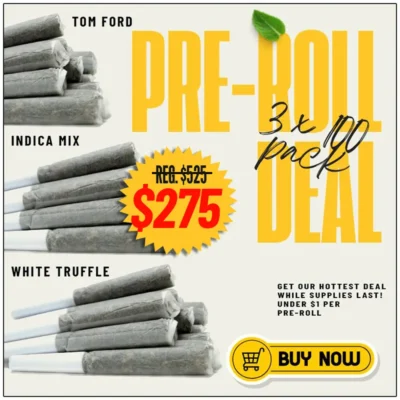 3x100-pack-vin-gardens-pre-roll-deal