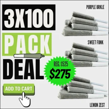 3x100-pack-vin-gardens-preroll-deal (1)