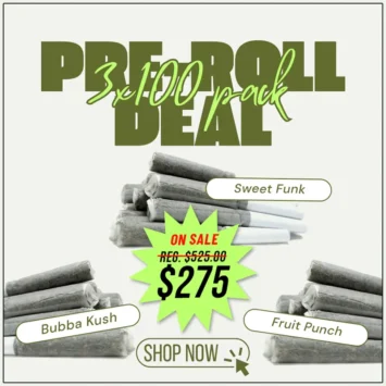 3x100-pack-vin-gardens-preroll-deal