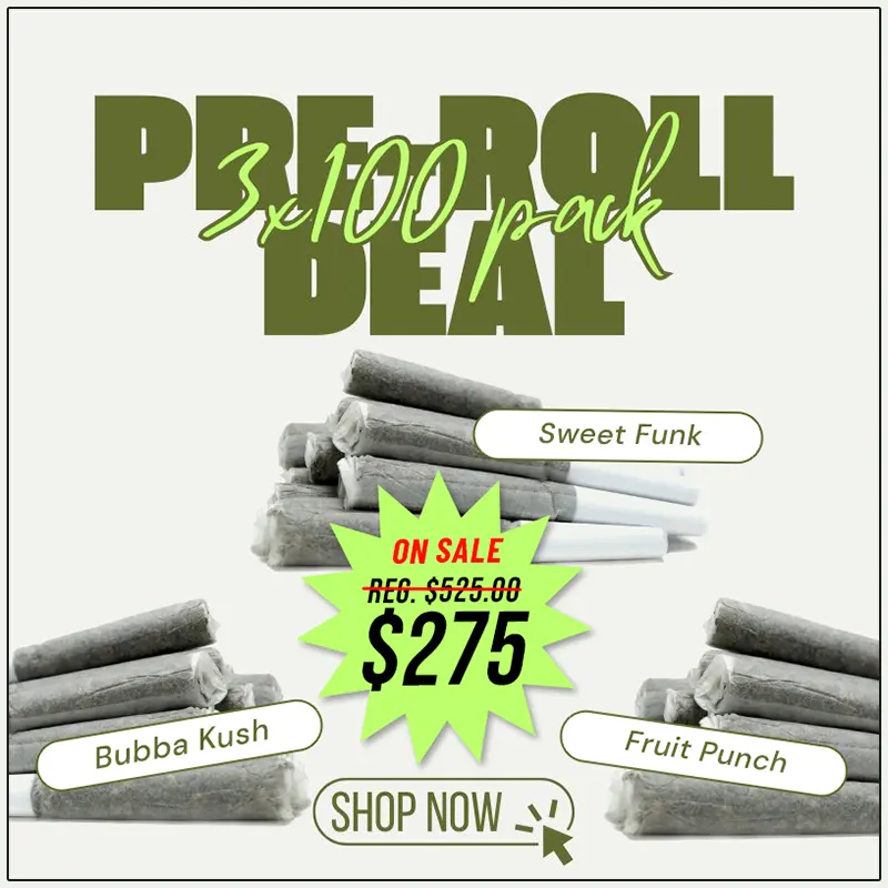 3x100-pack-vin-gardens-preroll-deal 3x100-pack-vin-gardens-preroll-deal