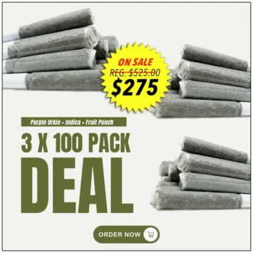 3x100-pack-vin-gardens-prerolls-deal