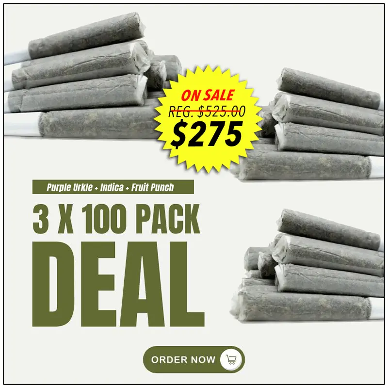 3x100-pack-vin-gardens-prerolls-deal 3x100-pack-vin-gardens-prerolls-deal