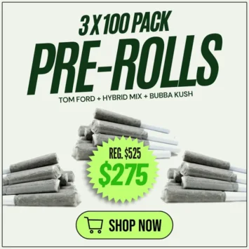 3x100-pre-roll-hot-deal