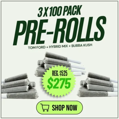 3x100-pre-roll-hot-deal