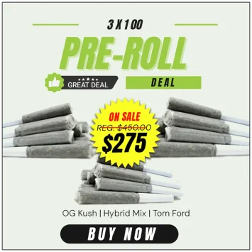3x100-pre-roll-promo-for-275