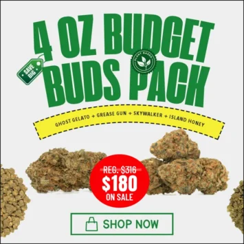4-oz-AA-budget-buds-pack (1)