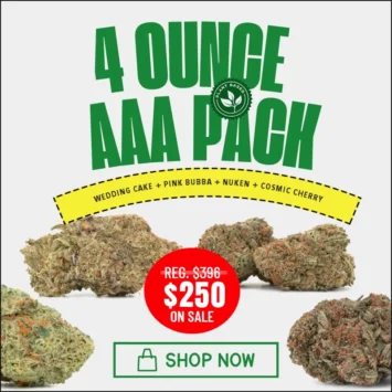 4-oz-aaa-pack