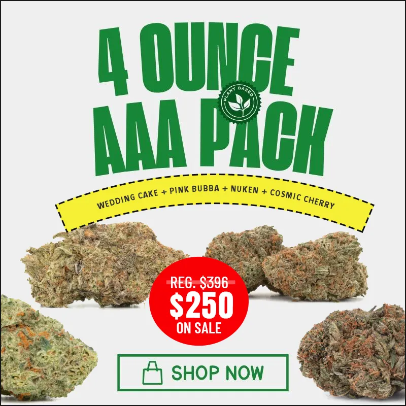 4-oz-aaa-pack 4-oz-aaa-pack