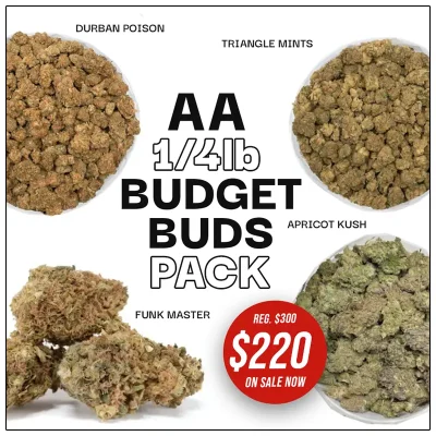 4-oz-budget-buds-pack-for-220