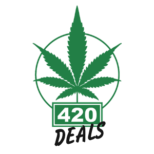 420dealsicon