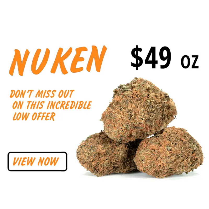 49-dollar-ounce-nuken-promo