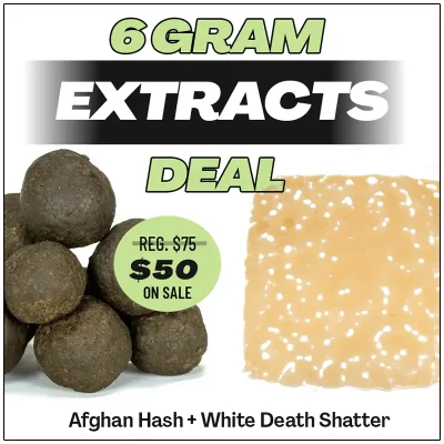 6-gram-extracts-deal