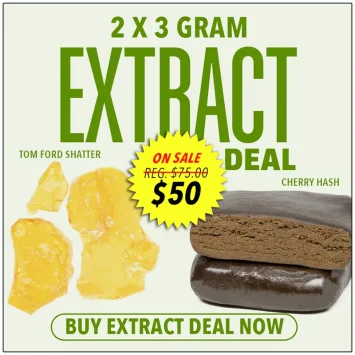 6-gram-extracts-deal-for-50