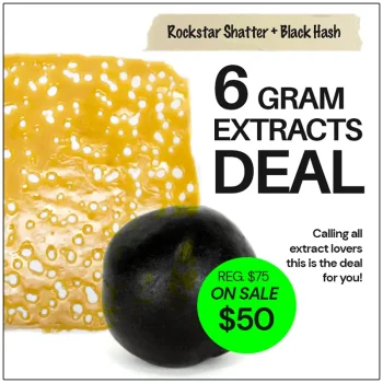 6-gram-extracts-deal-on-sale-for-50